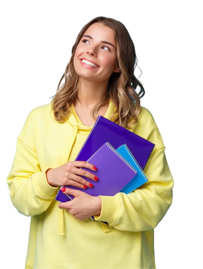 Centre de formation pour vous aider à aller au-delà de vos objectifs professionnels