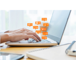 Élaborer une stratégie de community management