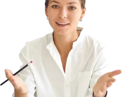 Gestion des conflits en situation professionnelle