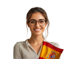 L’espagnol des affaires