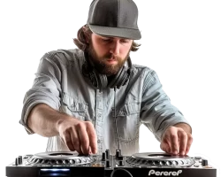 MAO – Production musicale avec Cubase