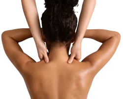Massage Lomi