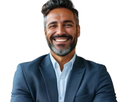 Réussir le lancement de sa start Up!
