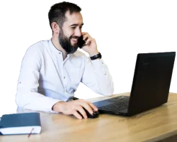 Réussir sa prospection téléphonique