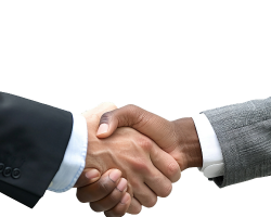 Vente B2B – Développer ses compétences commerciales