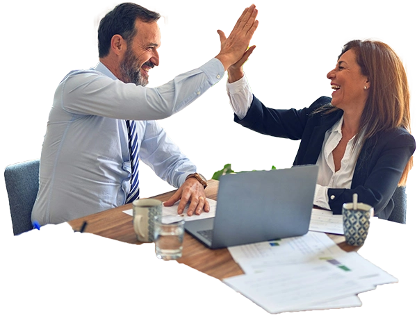 formation animer une équipe