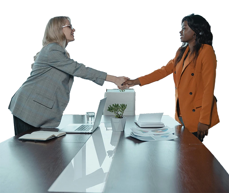 formation art du closing