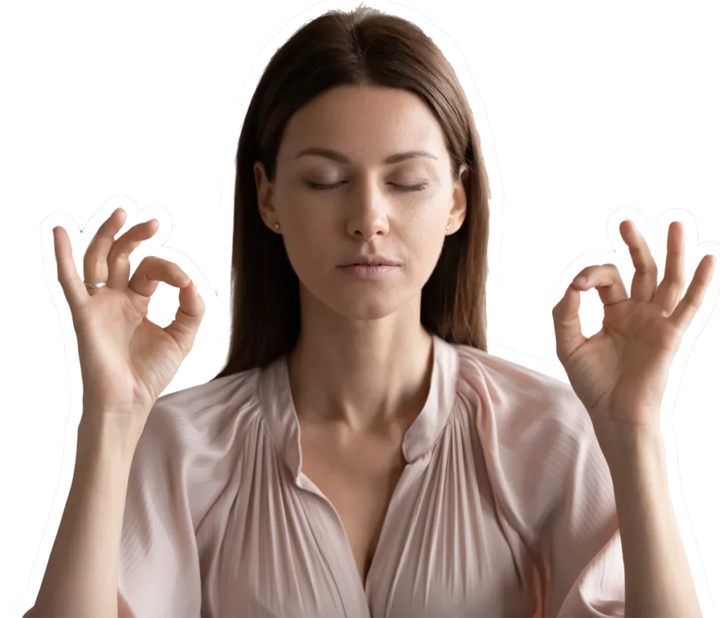 formation ayurvedique