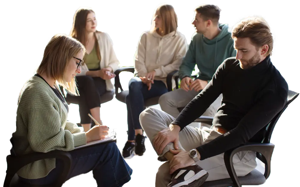 formation coaching systémique equipe