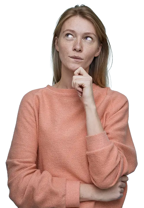 formation design thinking