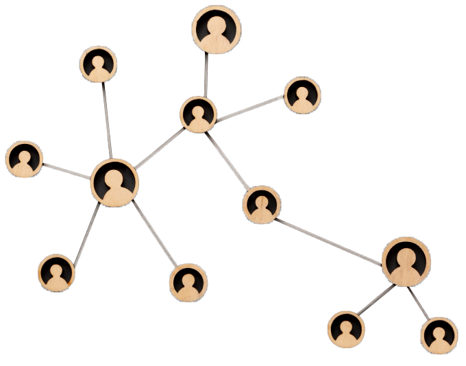formation gestion des priorites