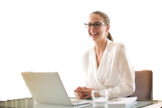 formation ingénierie de projet