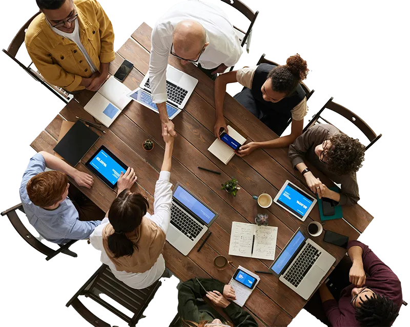 formation ingenierie de projet