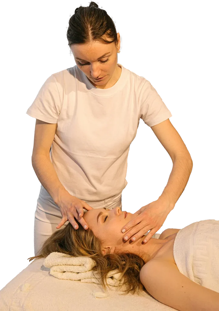 formation massage 4