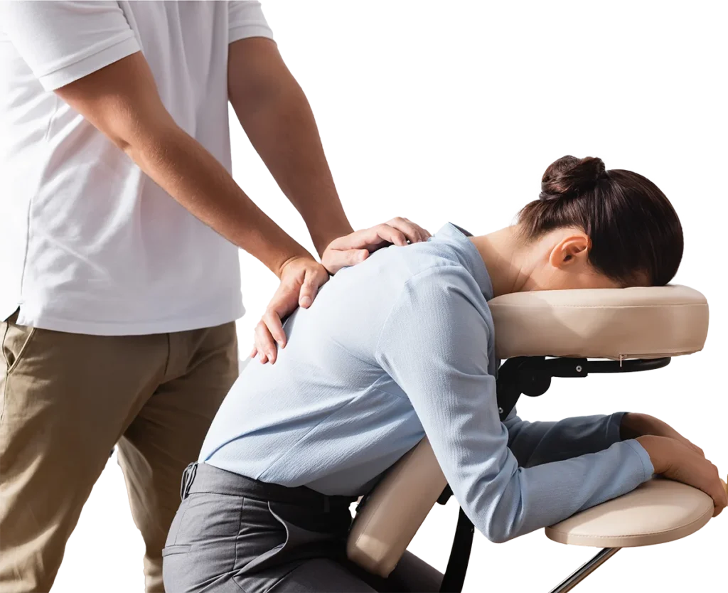 formation massage assi