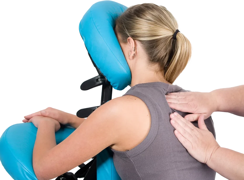 formation massage cranier