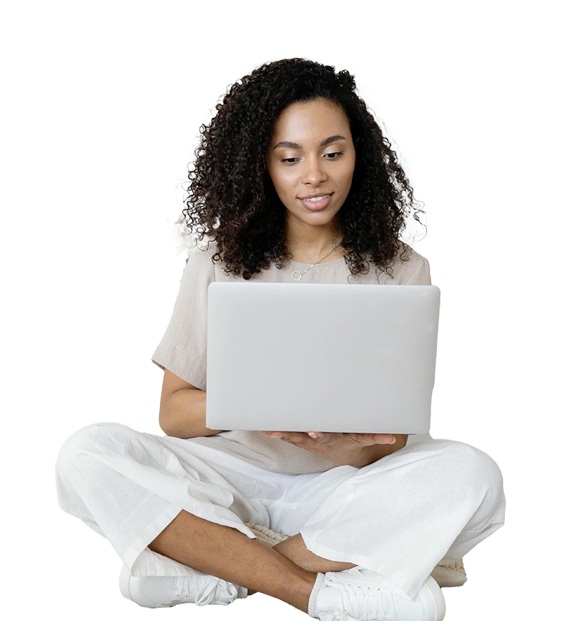 formation piloter votre plan d’action commercial