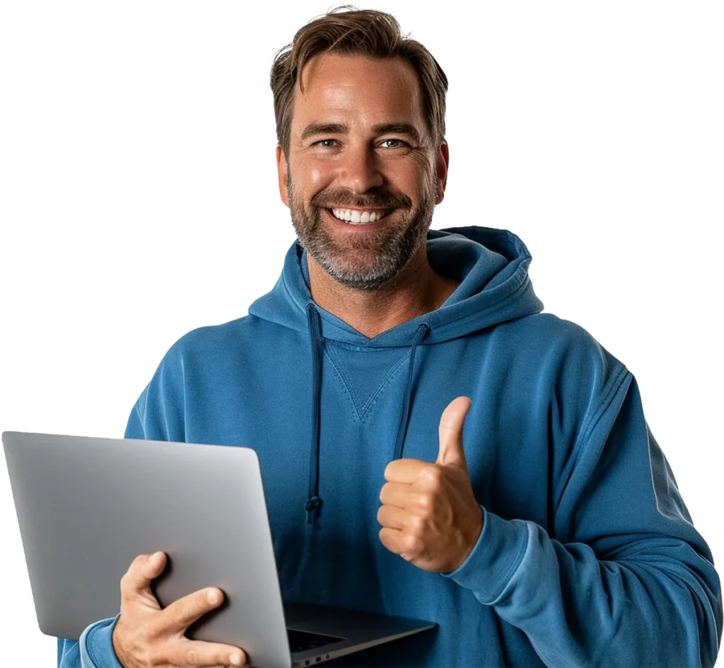 formation prise en main pc mac