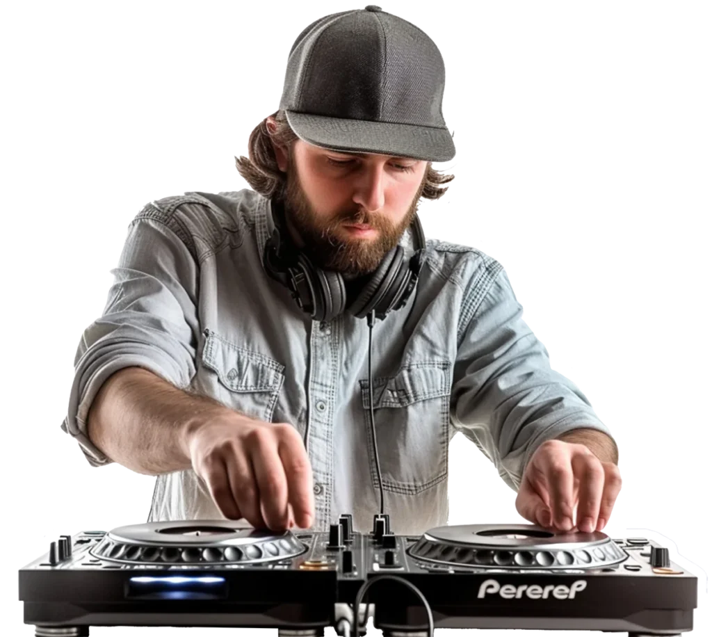 formation production musicale