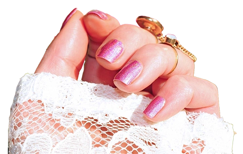 formation prothésiste ongulaire