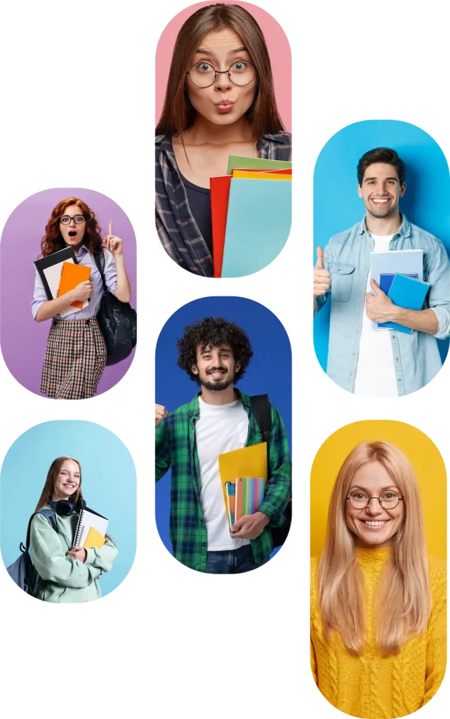 formatrix pole formateur