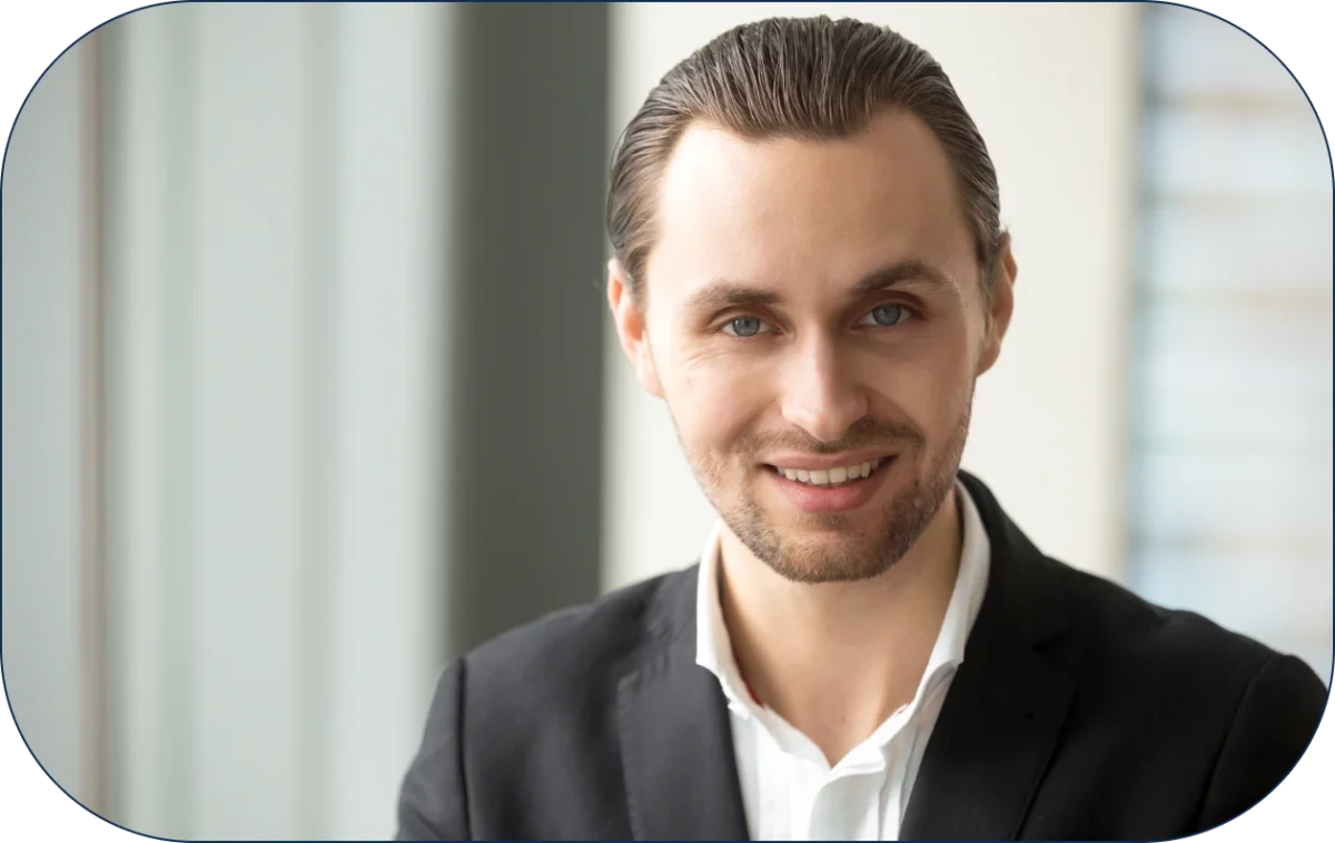 portage qualiopi accreditation