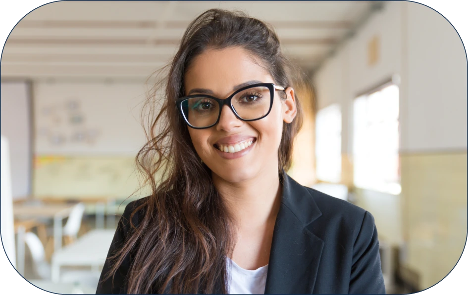 portage qualiopi administratif