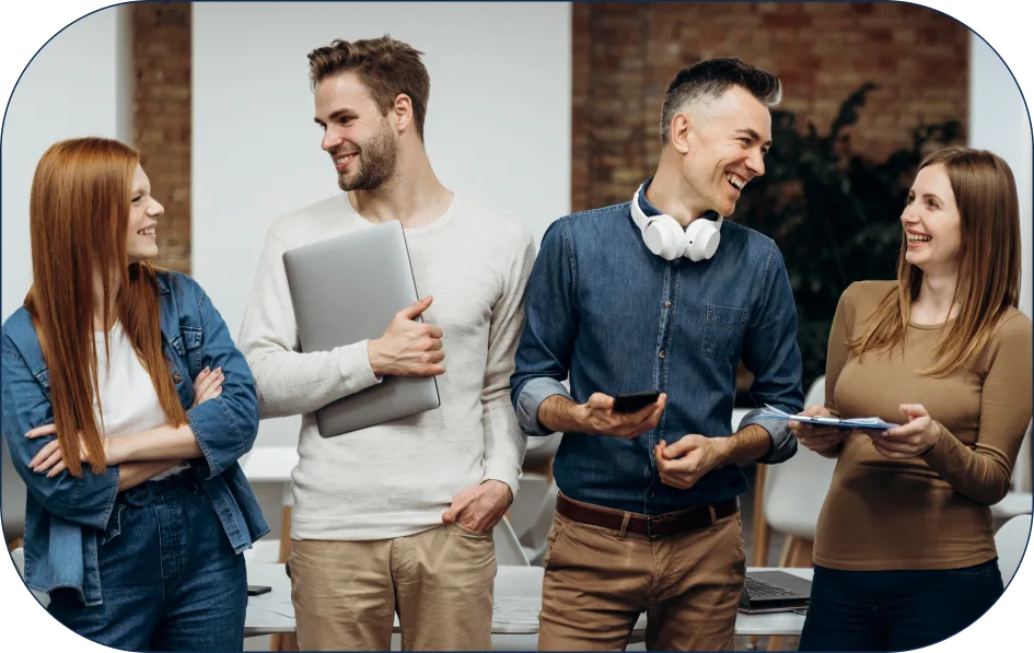 portage qualiopi pedagogique