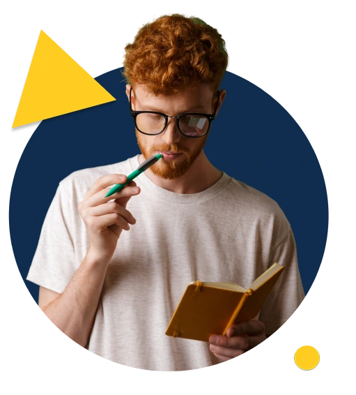 portage qualiopi rejoindre