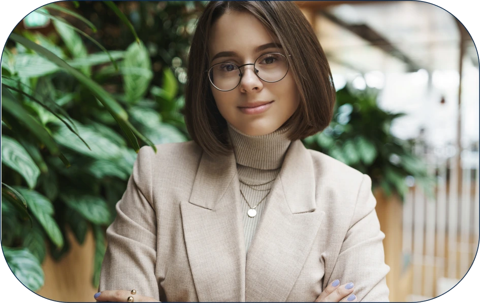 portage qualiopi responsable