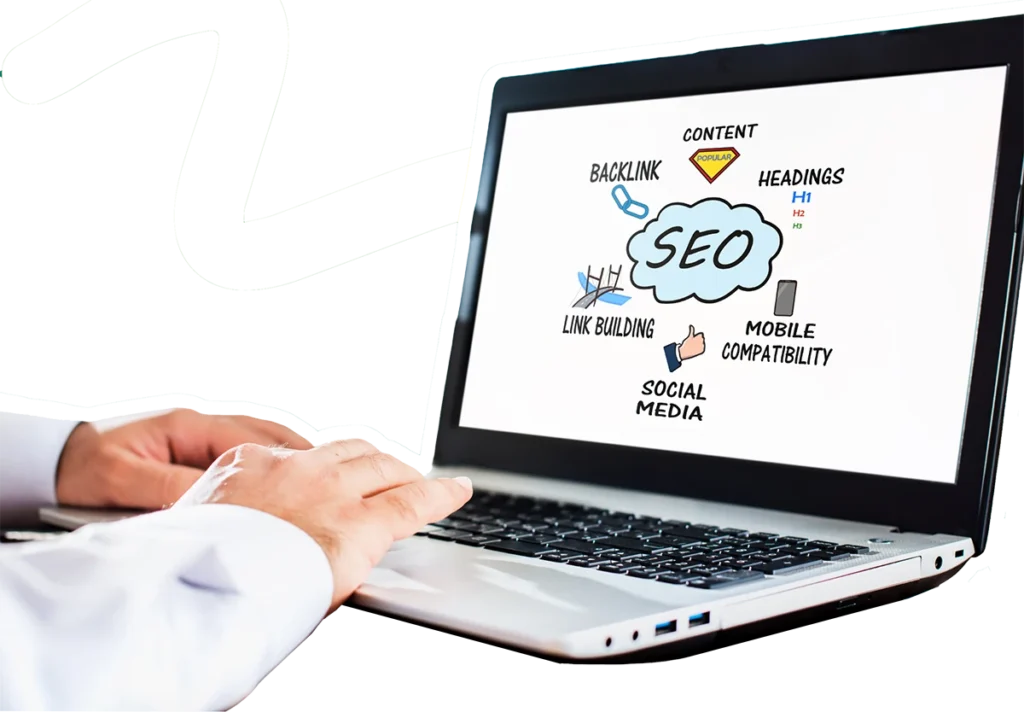 Formation Maîtrisez l’Art du Référencement naturel SEO