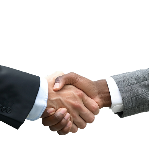 formation vente b2b vente b2b – développer ses compétences commerciale