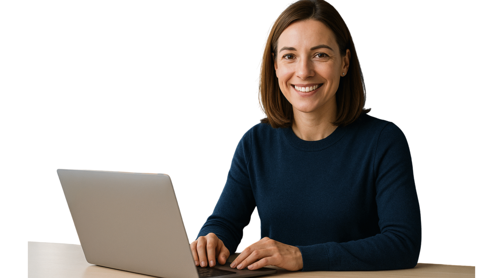 le marché du bilan a