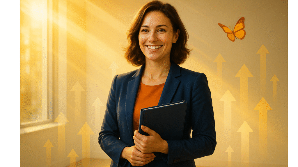 pourquoi formatrix est a