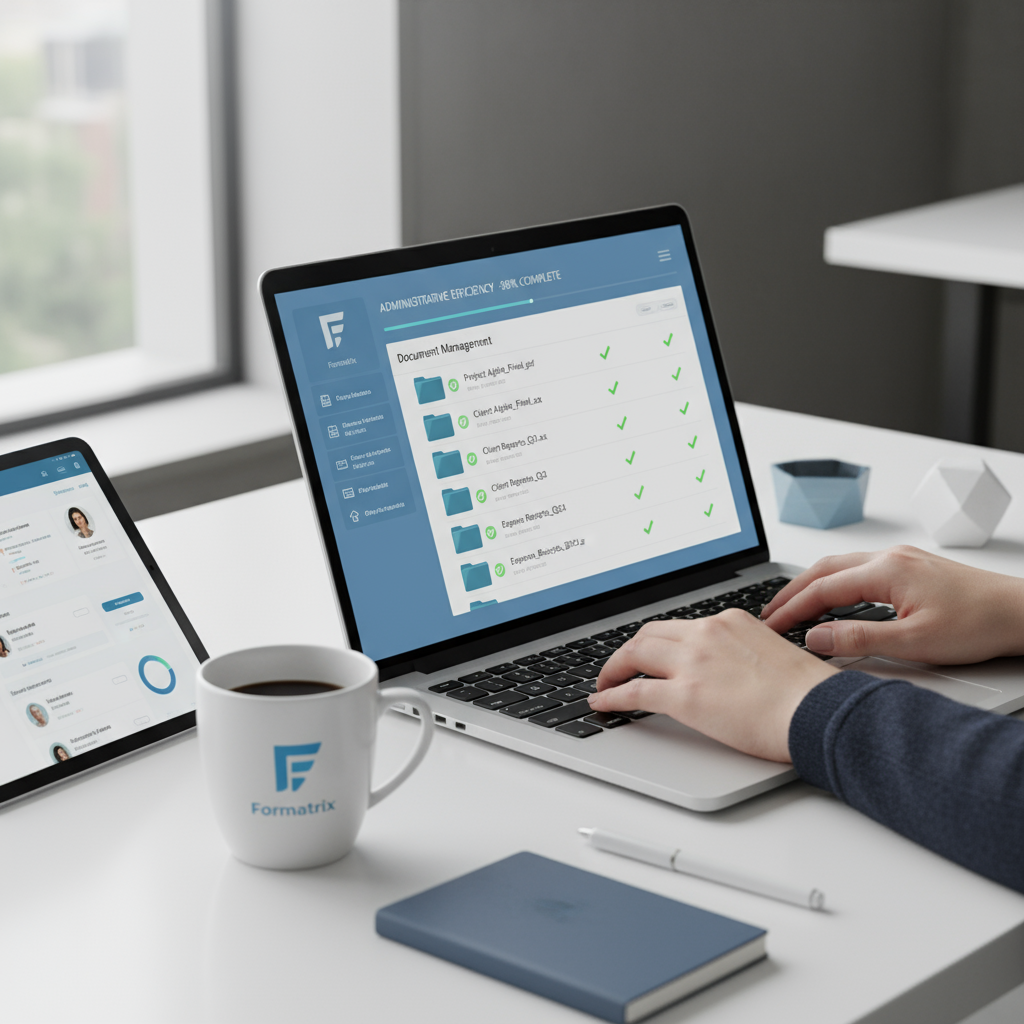 qu'est ce que le portage qualiopi pour bilan de compétences