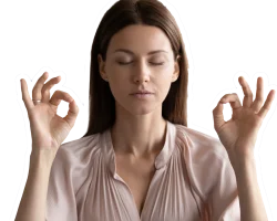 formation ayurvedique