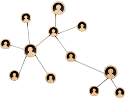 formation gestion des priorites