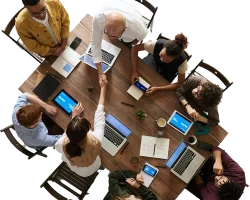 formation ingenierie de projet