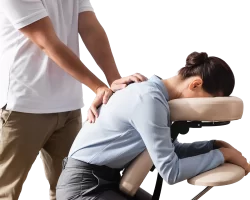 formation massage assi