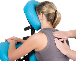formation massage cranier