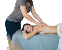 formation massage3