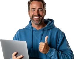 formation prise en main pc mac