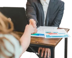 formation vente conseil